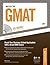 Master the GMAT 2011