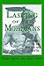 The Lasting of the Mohicans...