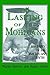 The Lasting of the Mohicans: History of an American Myth (Studies in Popular Culture Series)