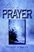The Privilege of Prayer