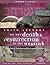 FaithFaith Lessons on the Death and Resurrection of the Messiah: The Bible's Timeless Call To Impact Culture (Leader's Guide)