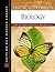 Encyclopedia of Biology (Science Encyclopedia)