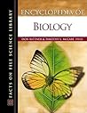 Encyclopedia of Biology (Science Encyclopedia)