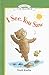 I See, You Saw (I Can Read Books: My First)