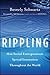 Rippling: How Social Entrep...