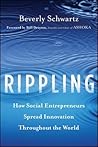 Rippling: How Soc...