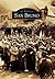 San Bruno (Images of America: California)