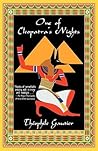 One of Cleopatra's Nights