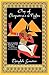 One of Cleopatra's Nights by Théophile Gautier
