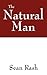 The Natural Man