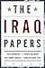 THE IRAQ PAPERS