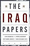 THE IRAQ PAPERS