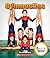 Gymnastics