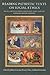 Reading Patristic Texts on Social Ethics: Issues and Challenges for Twenty-First-Century Christian Social Thought (CUA Studies in Early Christianity)