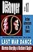 Last War Dance by Warren Murphy