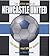Little Book Of Newcastle United