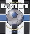 Little Book Of Newcastle United