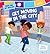 Get Moving in the City (Move and Get Healthy!)