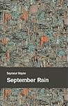 September Rain