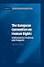 The European Convention on ...