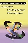 Contemporary Metaphysics