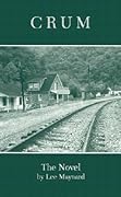 Crum