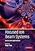 Focused Ion Beam Systems: Basics and Applications