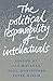 The Political Responsibilit...