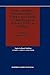 Chronic Ambulatory Peritoneal Dialysis (CAPD) and Chronic Cyc... by Richard N. Fine