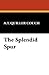 The Splendid Spur