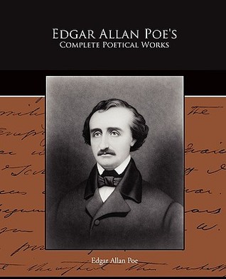Complete Poetical Works