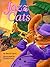 Jazz Cats