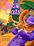 Jazz Cats by David R. Davis