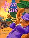 Jazz Cats Jazz Cats