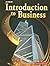 Introduction To Business: Student Edition