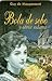 Bola De Sebo Y Otros Relatos/balls Of Fat And Other Relatives by Guy de Maupassant Bola De Sebo Y Otros Relatos/balls Of Fat And Other Relatives by Guy de Maupassant