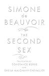 The Second Sex