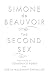 The Second Sex