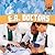 E.R. Doctors (Everyday Heroes)