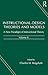 Instructional-design Theories and Models: A New Paradigm of Instructional Theory, Volume II