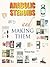 Anabolic Steroids and Making Them