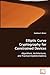 Elliptic Curve Cryptography for Constrained Devices: Algorithms, Architectures, and Practical Implementations