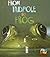 From Tadpole to Frog (Heinemann First Library)