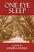 ONE EYE SLEEP