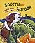 Scurry and Squeak: Bringing Home a Guinea Pig (Get a Pet)