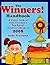 The WINNERS! Handbook: A Cl...