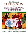 The Basic Guide to Supervision and Instructional Leadership (2nd Edition)