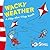 Wacky Weather by Dr. Seuss