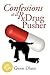 Confessions of an Rx Drug Pusher
