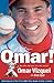 Omar! by Omar Vizquel